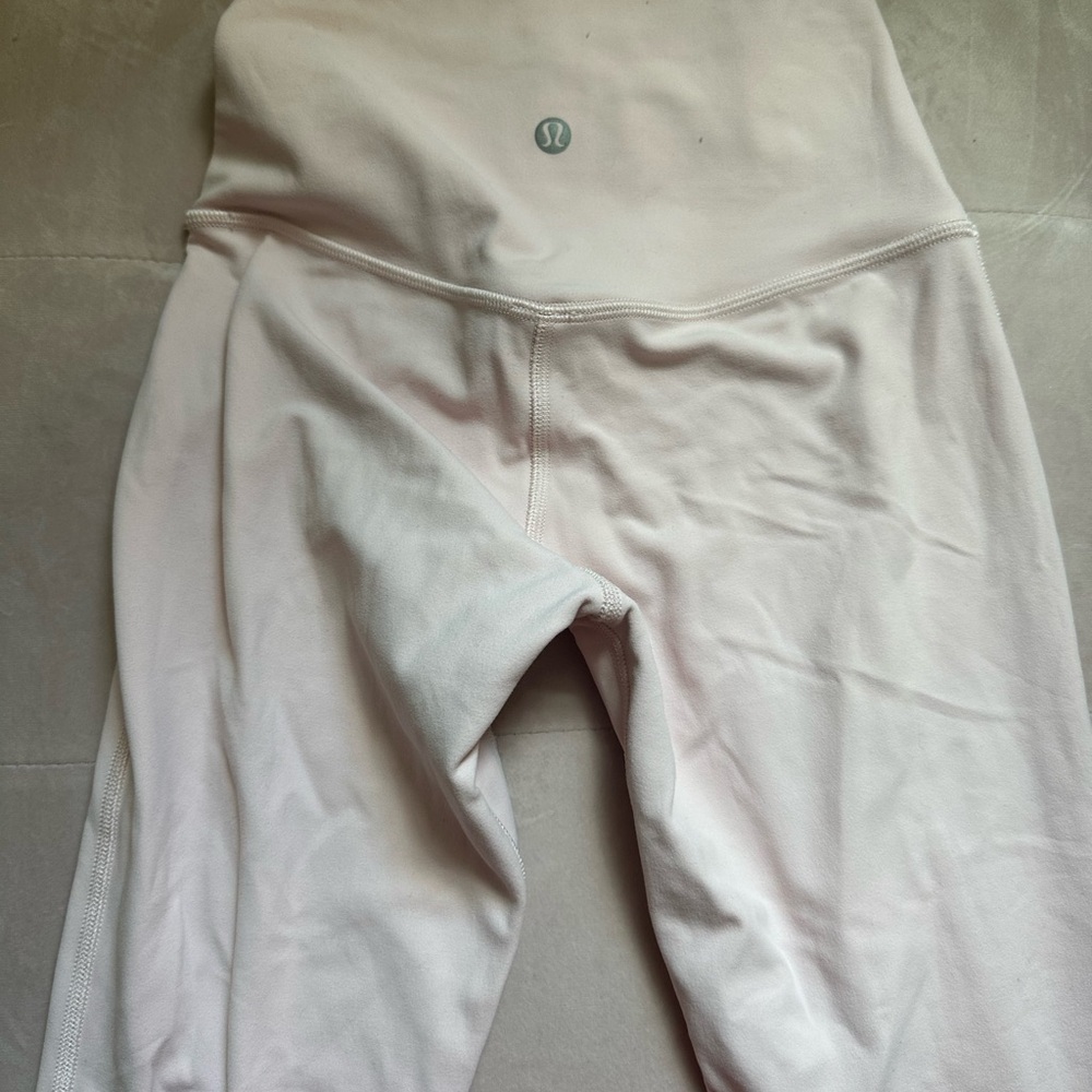 lululemon pants